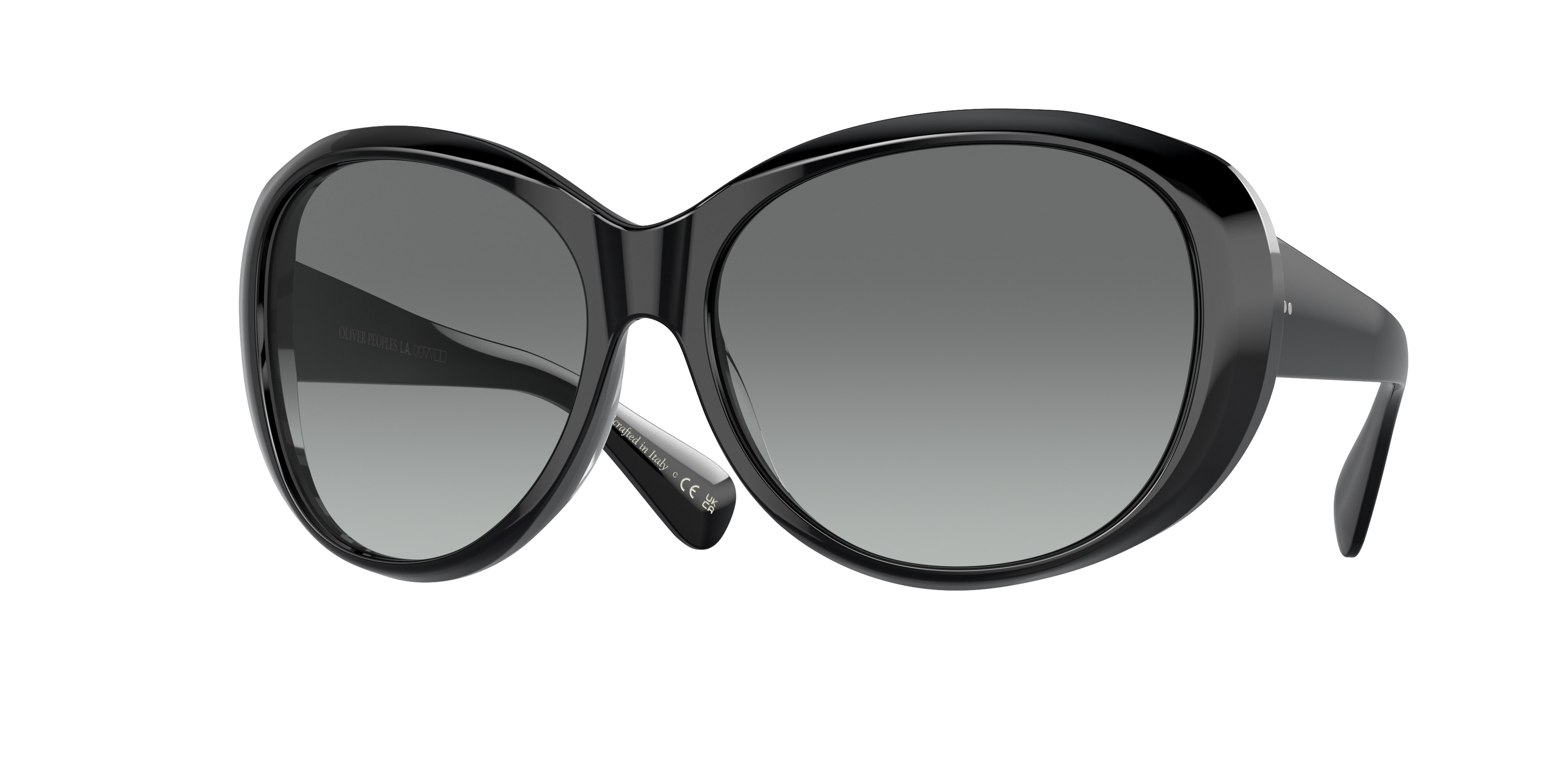 Oliver Peoples OV5551SU 100511 Maridan 